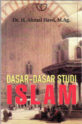 Dasar-dasar studi islam