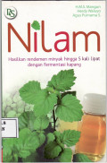 Nilam