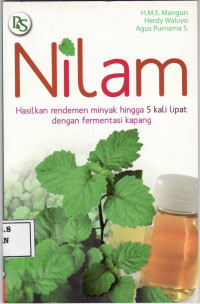 Nilam
