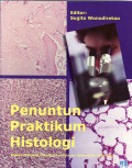 Penuntun praktikum histologi