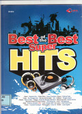 Best of the best super hits