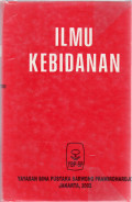 Ilmu kebidanan