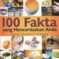 100 fakta yang mencerdaskan anda