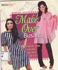 Make over busana