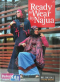 Ready to wear by Najua