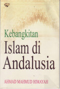 Kebangkitan islam di Andalusia