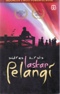 Laskar pelangi