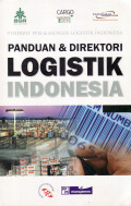 Panduan dan direktori logistik Indonesia