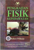 Pengkajian fisik keperawatan