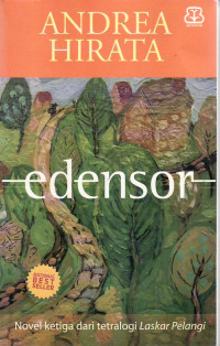 Edensor