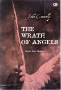 The wrath of angels