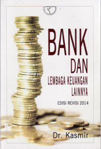 Bank dan lembaga keuangan lainnya