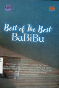 Best of the best babibu