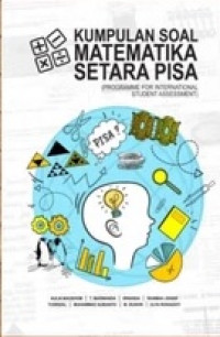 Kumpulan soal matematika setara pisa (programme for international student assessment)