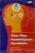 Pilar-pilar pembelajaran mendalam