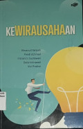 Wirausaha