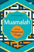 Muamalah untuk perguruan tinggi