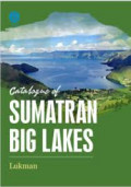 Catalogue of Sumatra big lakes