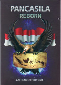 Pancasila reborn