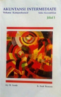 Akuntansi intermediate