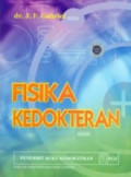Fisika kedokteran