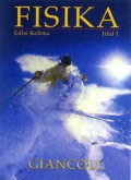 Fisika