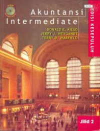 Akuntansi intermediate