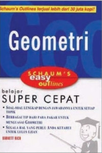 Geometri