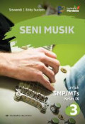 Seni musik