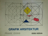 Grafik arsitektur
