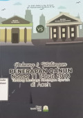 Peluang dan tantangan penerapan qanun nomor 11 tahun 2018 tentang lembaga keuangan syariah di Aceh