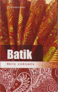 Batik