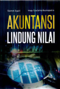 Akuntansi lindung nilai