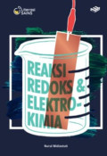 Reaksi redoks dan elektrokimia