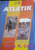 Atletik untuk sekolah