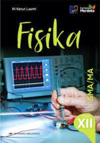 Fisika