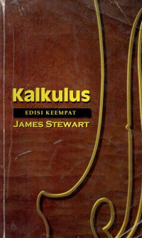 Kalkulus