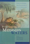 Muddied waters : historical and contemporary perspectives on management of forest and fisheries in island southeast Asia