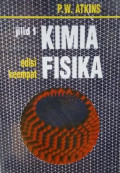 Kimia fisika
