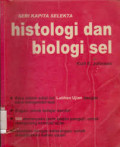 Seri kapita selekta histologi dan biologi sel