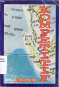 Kompetitif