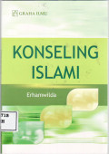 Konseling islami