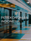 Perekonomian Indonesia