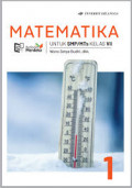 Matematika
