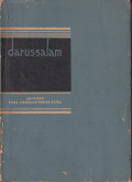 Darussalam
