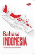 Bahasa Indonesia