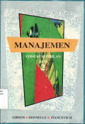 Manajemen