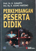 Perkembangan peserta didik