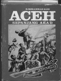 Aceh sepanjang abad