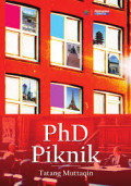 PhD piknik